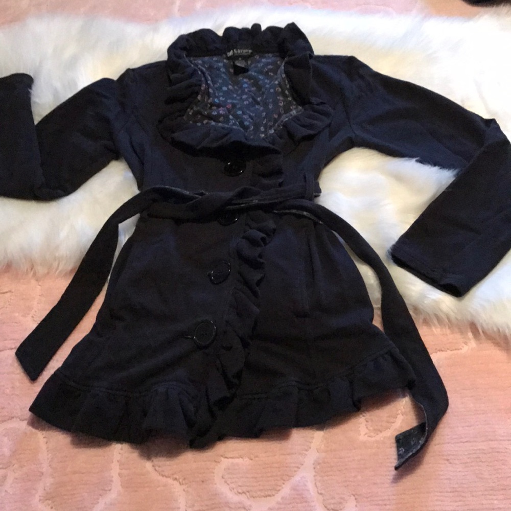 Super cute jacket